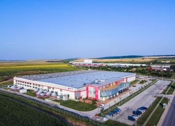 “ВИТТЕ Аутомотив България” удвоява производството си в Русе