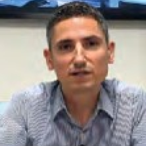 „БАДЕР БЪЛГАРИЯ“ КД 