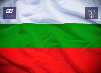 Bulgaria Among the Best European Countries to Start a Business, According to Euronews