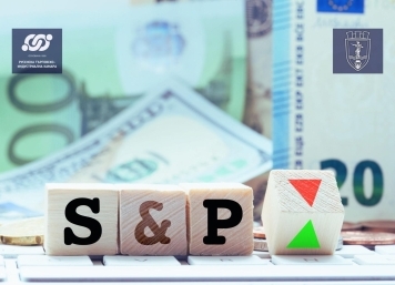 S&P Confirms Bulgaria’s Credit Rating with Positive Outlook: A Stable Signal for Investors in Ruse