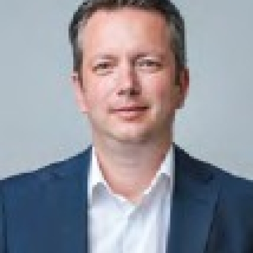 „БУЛМАРКЕТ ГРУП“ АД 