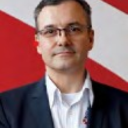 „ВИТТЕ Аутомотив България” ЕООД 