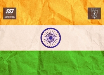Bulgarian-Indian Business Forum with B2B Meetings to Be Held in Ruse on June 4