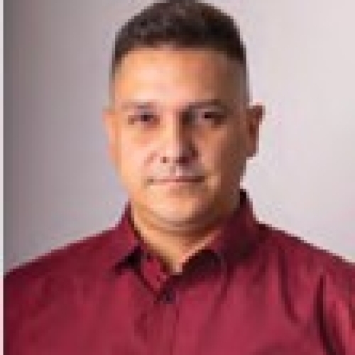 "ЕБЕРСПЕХЕР БЪЛГАРИЯ" ЕООД