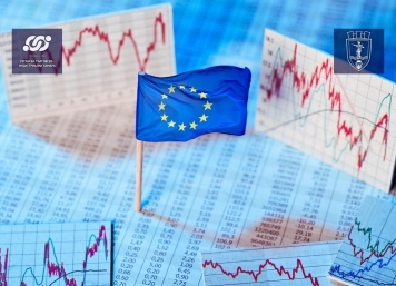 Европейската икономика показва признаци на растеж: Какви са следващите стъпки?