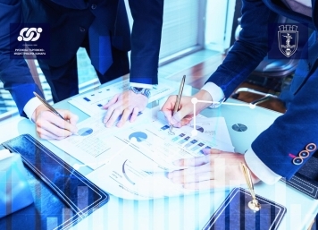 Moderate Improvement in Bulgaria’s Business Climate, NSI Reports