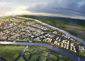 Одобрен е Планът за интегрирано развитие (ПИРО) на Община Русе за периода 2021-2027 г.