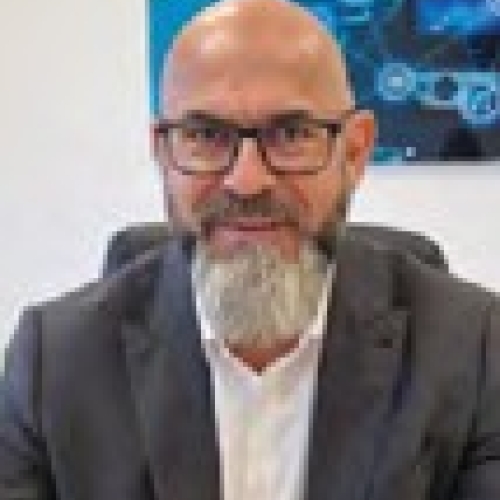 „ГГ КЕЙБЪЛС ЕНД УАЙЪРС БЪЛГАРИЯ ЕООД“ 