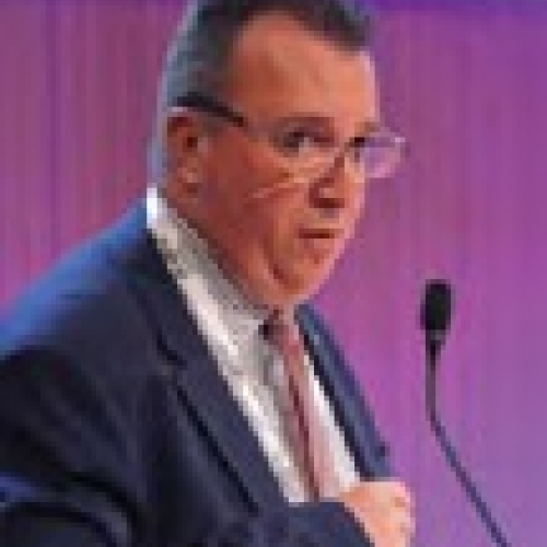 „СЕПТОНА БЪЛГАРИЯ АД“ 