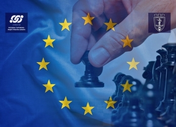 EU unveils new strategy to simplify the Single Market and boost business growth