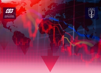 The Impact of the Economic Situation in Germany on Businesses in Ruse