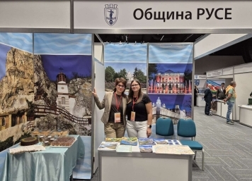 Културният и кулинарният туризъм разкриват нови възможности за развитие на местния бизнес